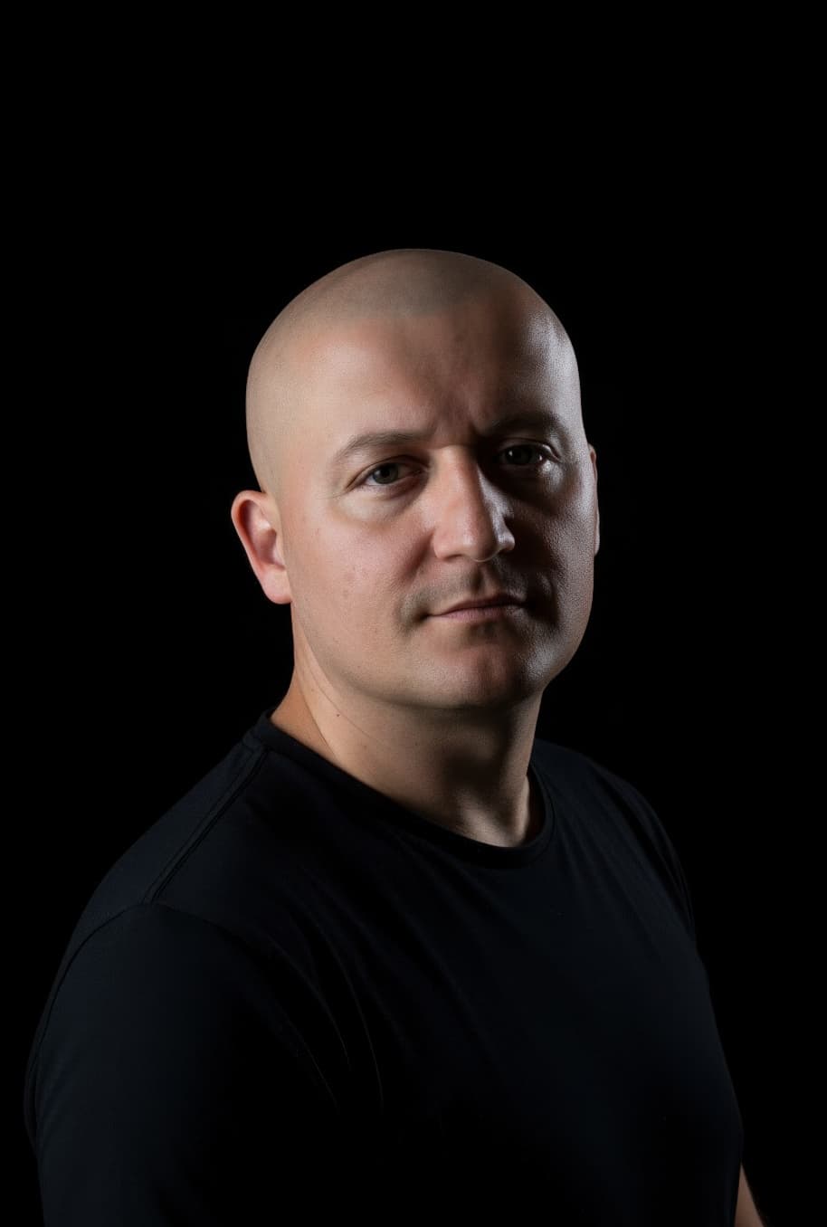 Sébastien, fondateur de Bella Édifices