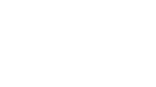 Bella Edifices